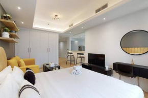 OFFER! Trendy and Large - Studio - JLT
